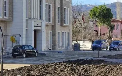 Şüpheli ölümle ilgili 4 kişi adliyede