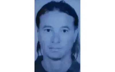 İşyerinde malzeme alırken düşen şahıs hayatını kaybetti
