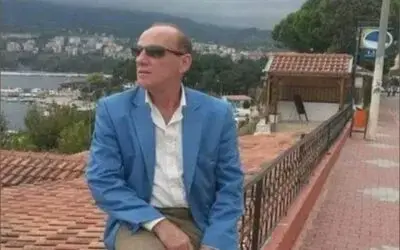 Zühtü Yiğit Vefat Etti 