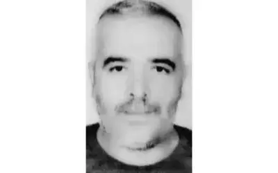 Tır sürücüsü aracında baygın halde bulundu
