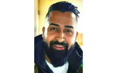 Almanya’da yaşayan gurbetçi evinde ölü bulundu

