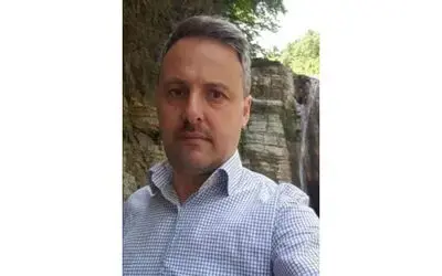 Samsun Cumhuriyet Savcısı Özdemir kalbine yenik düştü
