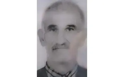 Samsun’da yaşlı adam evinde ölü bulundu
