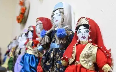 Özel Eğitim için Sosyal Ortaklık Projesi
