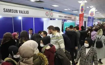 OKAF’a Valilikten çıkarma
