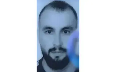 Fabrikada üzerine elektrik panosu düşen genç hayatını kaybetti
