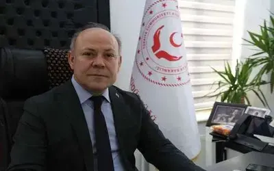 Samsun’da 50 bin kişiye kadına yönelik şiddeti önlemek için eğitim verildi
