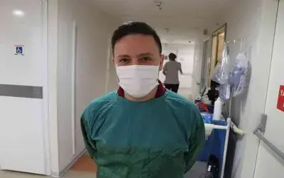 Profesörden sevindiren açıklama: “Bu yaza pandemiyi bitirebiliriz”

