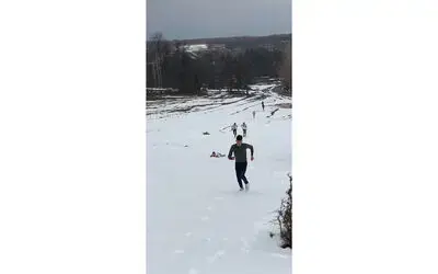 Vezirköprü’de ilginç düğün geleneği
