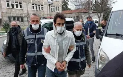 Onur Anıtı’na saldıranlar hakkında savcılık tarafından iddianame hazırlandı
