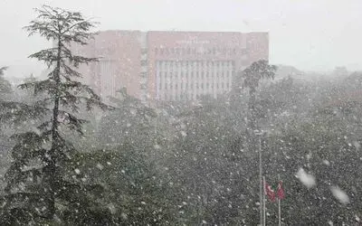 Mart kapıdan baktırmaya devam edecek
