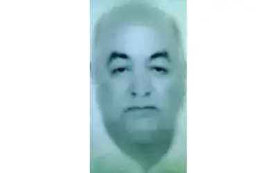 Gemide şüpheli ölüm

