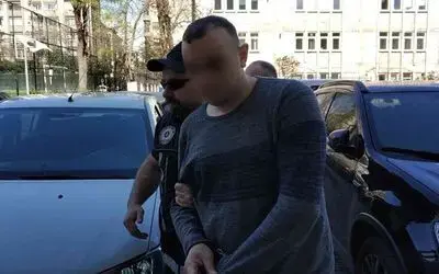 Uyuşturucu tacirlerine ceza yağdı
