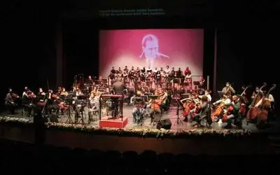 Çanakkale Zaferi “Bu Vatan Bizim” konseriyle anılacak
