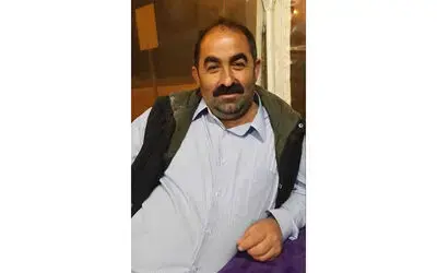 Mahkeme keşif yaparken silahlı saldırıda öldürüldü
