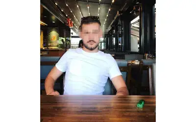 Bankanın açığını bulan kardeşler ’16 milyar TL hesaplarına transfer yaptı
