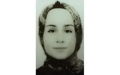 Üniversite öğrencisi genç kız yurttaki odasında ölü bulundu
