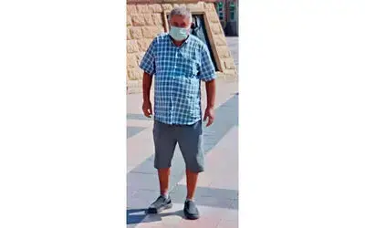Hastane yerine tamirhaneye götürülen yaralının ölümüyle ilgili bir kişi tutuklandı
