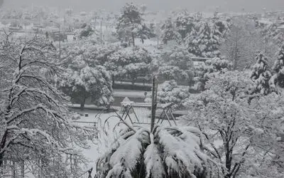 Samsun’da bazı ilçelerde eğitime 1 gün ara
