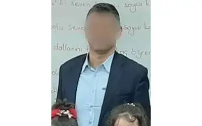 110 yıla kadar hapis cezası istenen öğretmen suçlamaları kabul etmedi
