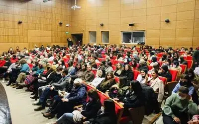 9 tiyatro oyunu ücretsiz
