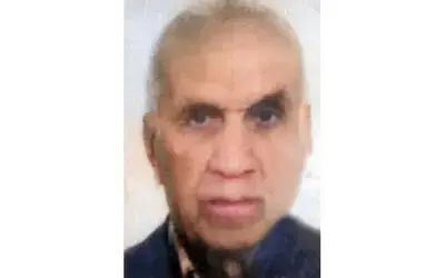 Kazada yaralanan sürücü hayatını kaybetti
