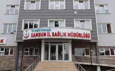 ’Kovid-19’a ’grip’ muamelesi günleri yakın’
