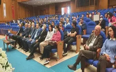 ‘Mora Katliamı ve Anadolu’da Yunan Mezalimi- Yunan Algısında Türk İmgesinin Kökleri’
