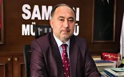 Bu yılki Ramazan ayının teması "doğruluk"

