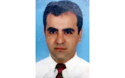 Samsun’da şüpheli ölüm

