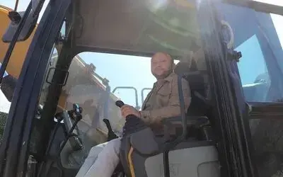 Karadeniz fıkrası gibi olayda yeni gelişme
