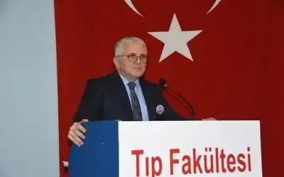‘Pandemideki bazı davranışlar kanseri tetikledi’
