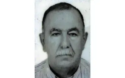 Tırın üzerinden düşen yaşlı adam hayatını kaybetti
