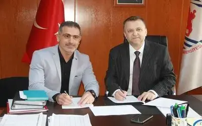 Matematik bölümü öğrencilerine okurken iş imkanı

