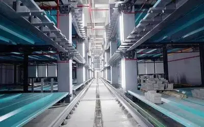 Samsun Büyükşehir Belediye Komisyon Toplantısı
