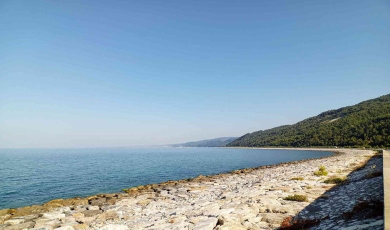 Denizlerde av yasağı başlıyor
 - Su ürünleri kaynaklarından ekonomik olarak yararlanmak, deniz ve iç sulardaki su ürünlerinin kalite ve stoklarının korunması amacıyla “Denizlerde ve İç Sularda Ticari Amaçlı Su Ürünleri Avcılığını Düzenleyen 5/1 Numaralı Tebliğ” ile su ürünleri avcılığına getirilen genel yasaklar 15 Nisan’da başlıyor.