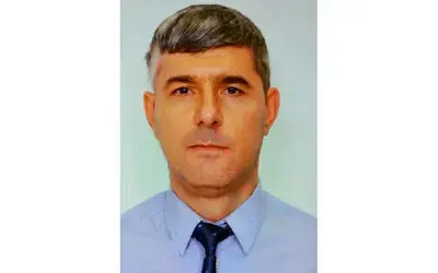 Samsun’da 47 yaşındaki polis memuru beyin tümörüne yenik düştü
