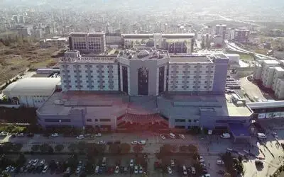 Bilimsel araştırma sonuçlandı: Oruç tutan insanlar sigarayı daha hızlı bırakıyor
