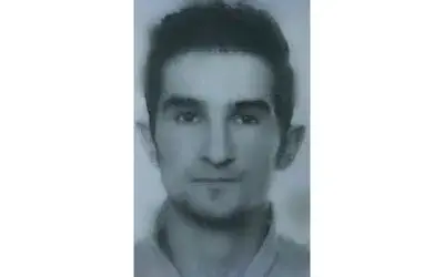 Üzerine mermer kesme makinesinin şasesi düşen işçi öldü
