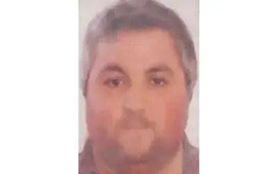 Samsun’da denizde ceset bulundu
