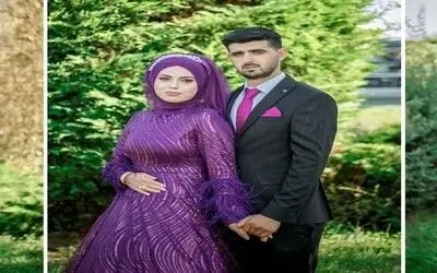 Samsun’a şehit ateşi düştü
