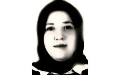 Bayramda aile ziyareti yüzünden eşiyle tartışan kadın kendini vurdu
