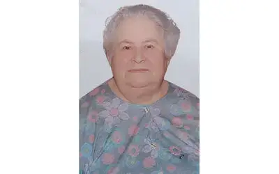 Nuran Yalım Vefat Etti