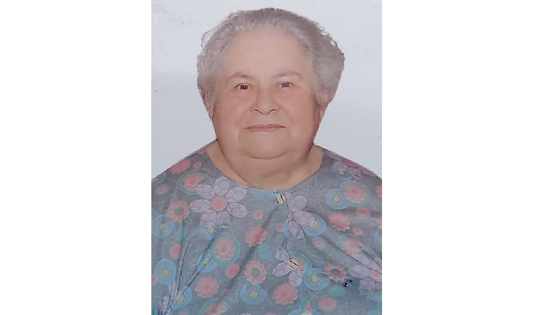 Nuran Yalım Vefat Etti