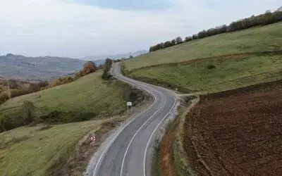 Yoldan büyük tasarruf
