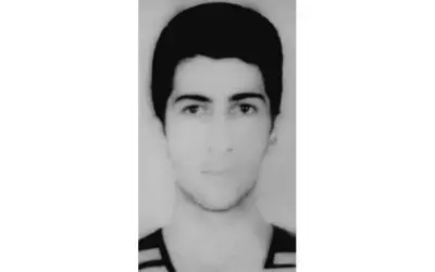 Üniversite öğrencisi genç, arkadaşlarına veda mesajı atıp denize atladı
