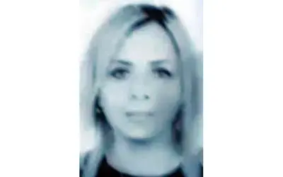 Sevgilisinin ölümüne sebep olan şahsa 8 yıl 4 ay hapis
