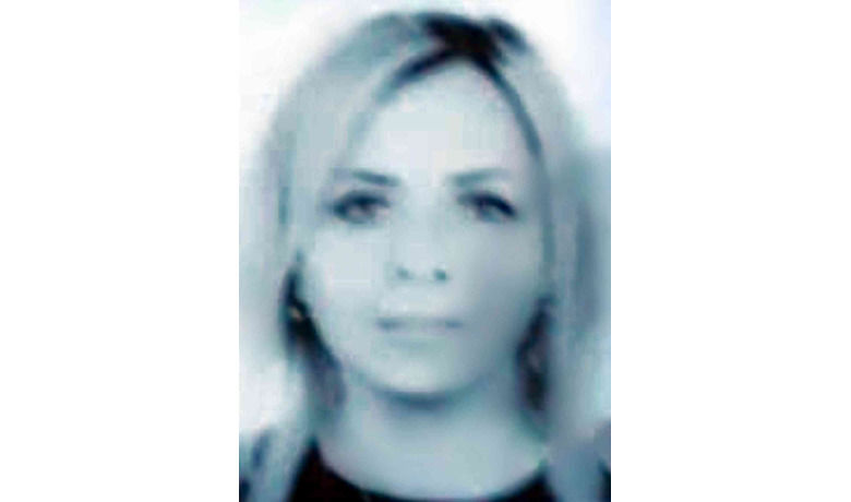Sevgilisinin ölümüne sebep olan şahsa8 yıl 4 ay hapis - Samsun’da sevgilisinin ölümüne sebep olduğu iddiayla tutuklanan genç, mahkemece 8 yıl 4 ay hapis cezasına çarptırıldı.