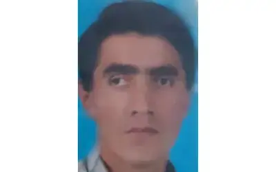 Samsun’da şarampole yuvarlanan traktördeki anne ve oğlu hayatını kaybetti
