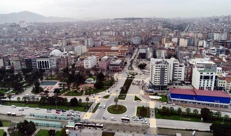 Karadeniz’de 14 bin 297 faal dernek var
 - İçişleri Bakanlığı Sivil Toplumla İlişkiler Genel Müdürlüğü verilerine göre Karadeniz Bölgesi’ndeki 18 ilde toplam 14 bin 297 adet faal dernek bulunuyor.